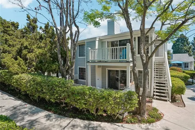 1440 Brett Place  #59, San Pedro, CA 90732 - #2