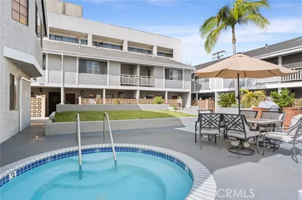 4345 154th  #3, Lawndale, CA 90260