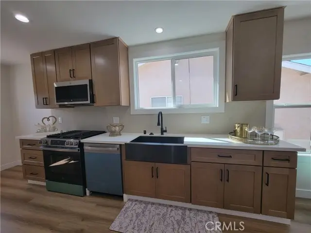 3140 Golden, Long Beach, CA 90806 - #2