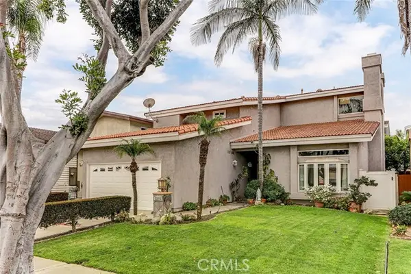 5316 135th, Hawthorne, CA 90250