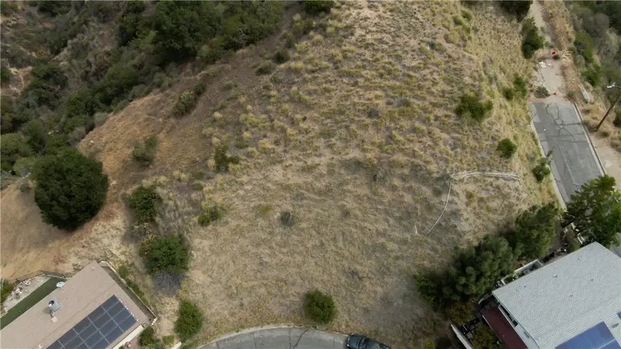 0 Pennerton Drive, Glendale, CA 91206 - #3