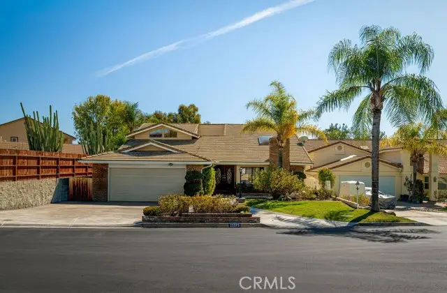 22373 Boating, Quail Valley, CA 92587 - #1