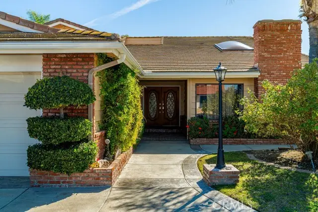 22373 Boating, Quail Valley, CA 92587 - #2