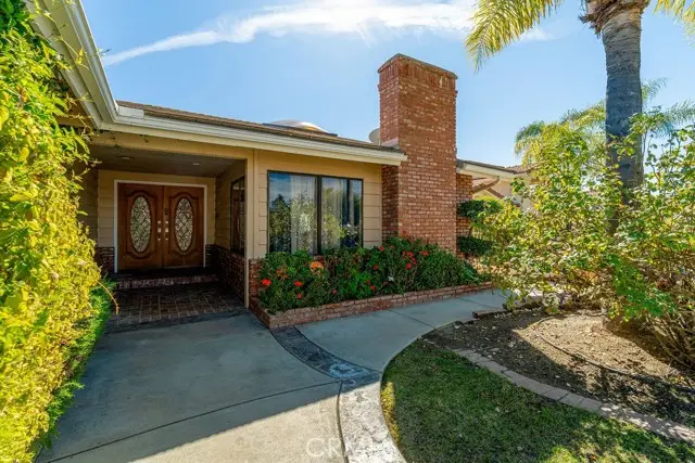 22373 Boating, Quail Valley, CA 92587 - #3