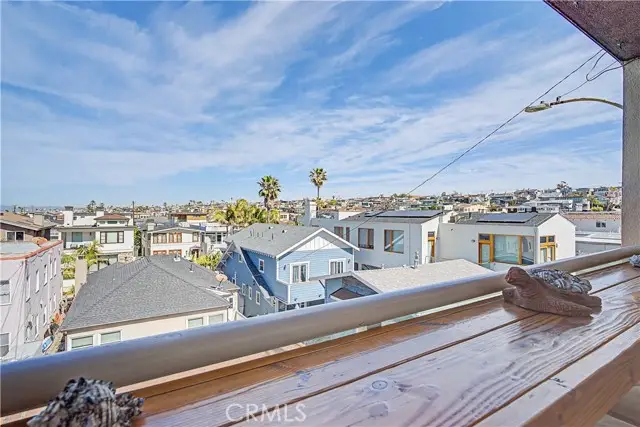 15 15th  #22, Hermosa Beach, CA 90254 - #2