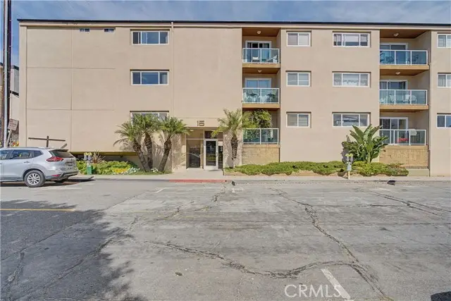 15 15th  #22, Hermosa Beach, CA 90254 - #3