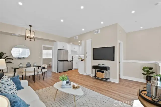 18082 Prairie Avenue  #102, Torrance, CA 90504 - #1
