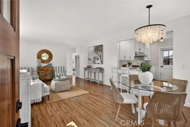 2301 Hill Lane, Redondo Beach, CA 90278 - #3