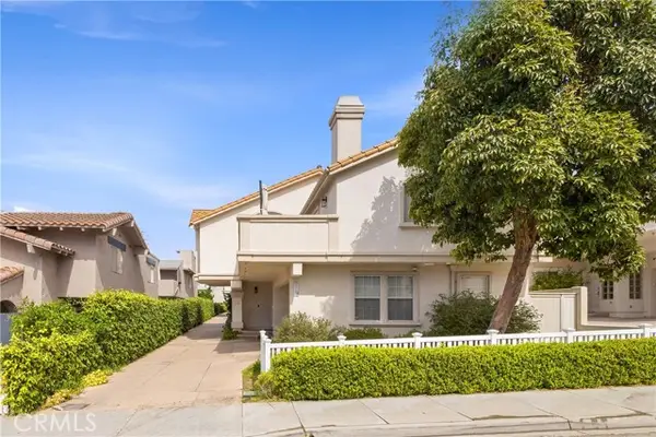 2517 Ruhland  #B, Redondo Beach, CA 90278