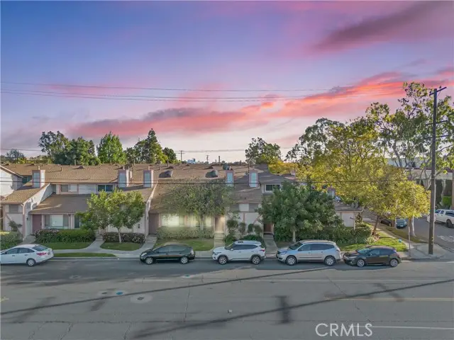 3392 Elm Avenue, Long Beach, CA 90807 - #1