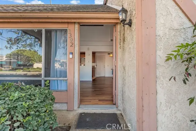 3392 Elm Avenue, Long Beach, CA 90807 - #3