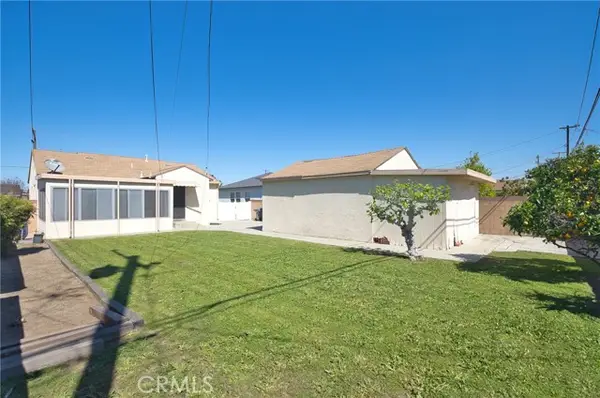 2234 164th Street, Torrance, CA 90504