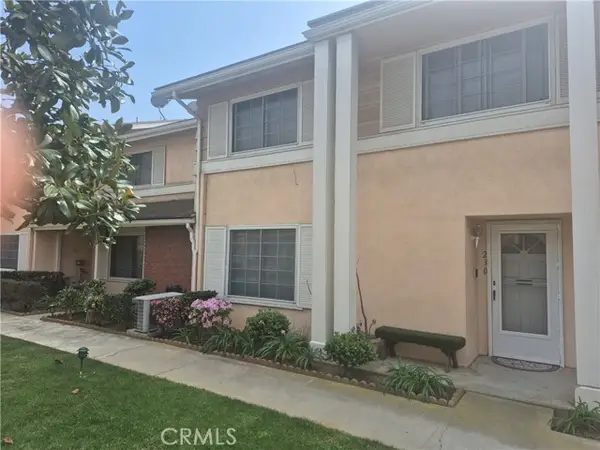 3500 Manchester, Inglewood, CA 90305