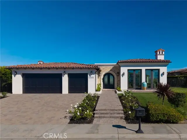 32022 Isthmus View Drive, Rancho Palos Verdes, CA 90275 - #2