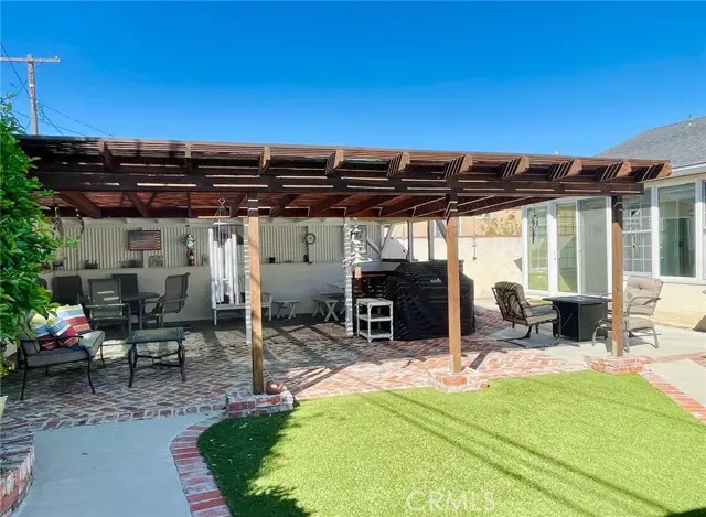 1023 Patronella Avenue, Torrance, CA 90503 - #3