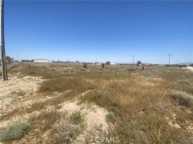 0 Cataba RD, Hesperia, CA 92344 - #1