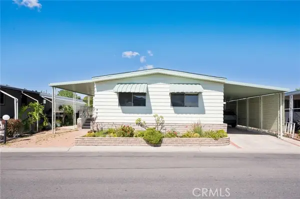 1065 Lomita Boulevard  #295, Harbor City, CA 90710