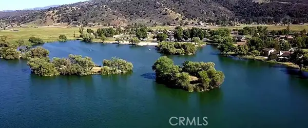 29580 Starland, Tehachapi, CA 93561