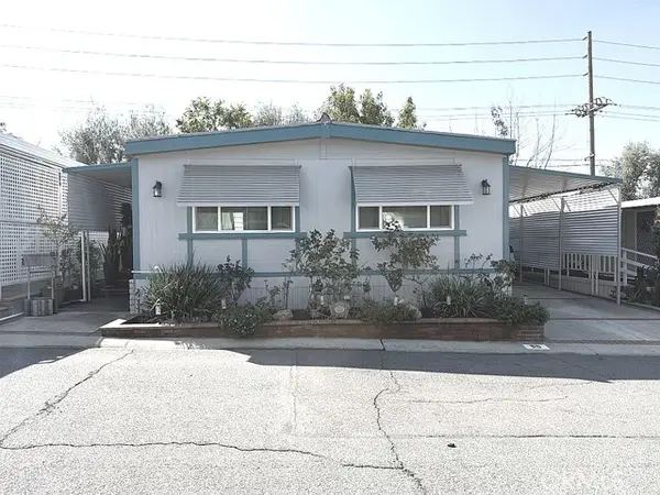 1001 Lambert Road  #55, La Habra, CA 90631