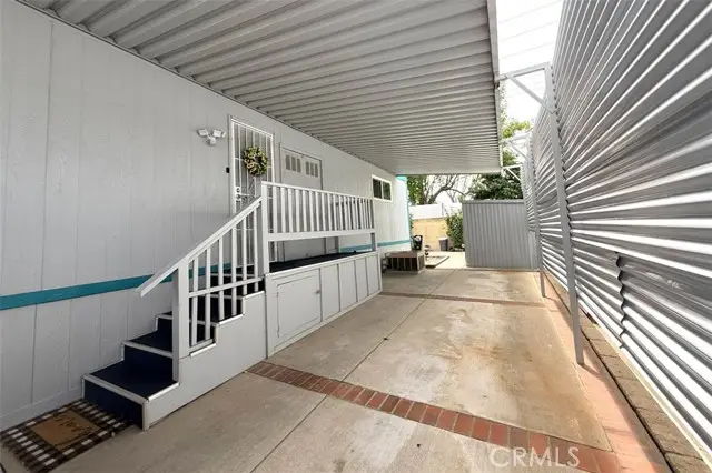 1001 Lambert Road  #55, La Habra, CA 90631 - #3