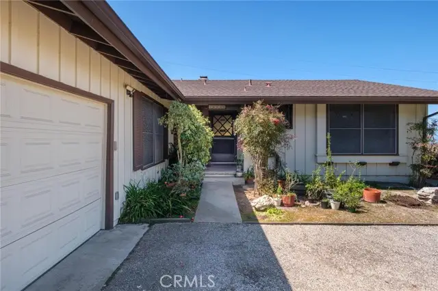 26935 Whitestone Road, Rancho Palos Verdes, CA 90275 - #2