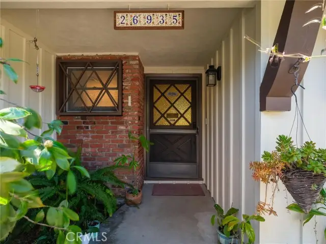 26935 Whitestone Road, Rancho Palos Verdes, CA 90275 - #3