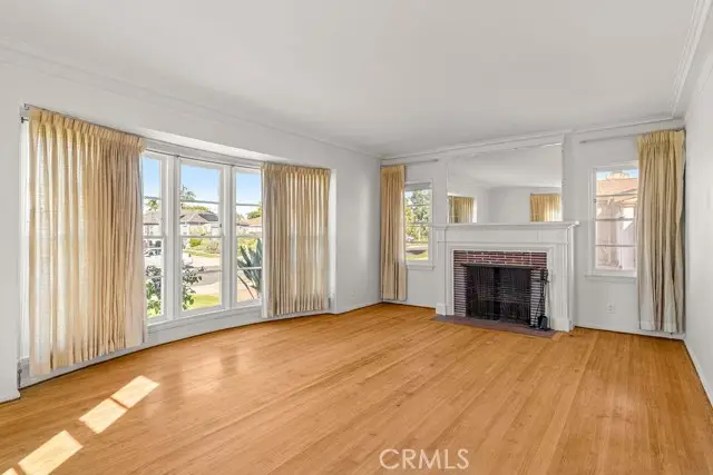 5732 Bowcroft Street, Los Angeles, CA 90016 - #3