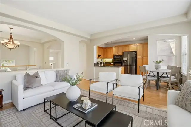 2889 Plaza Del Amo  #405, Torrance, CA 90503 - #1