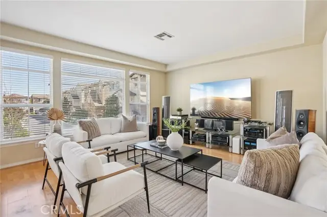 2889 Plaza Del Amo  #405, Torrance, CA 90503 - #2