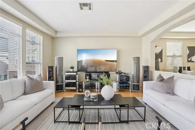 2889 Plaza Del Amo  #405, Torrance, CA 90503 - #3