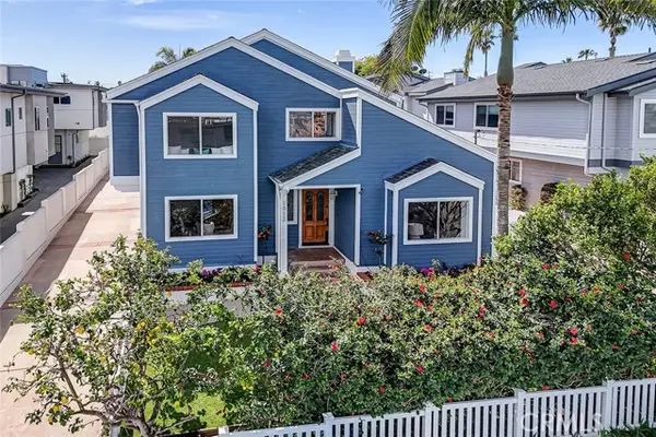 1912 Belmont Lane  #A, Redondo Beach, CA 90278