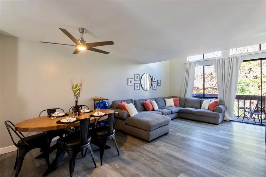 13984 Edgewater Drive, Norwalk, CA 90650 - #2