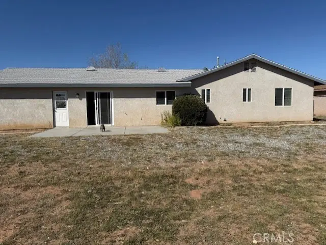 22031 Isatis, Apple Valley, CA 92307 - #2