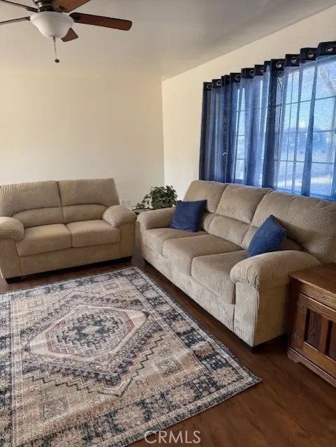 22031 Isatis, Apple Valley, CA 92307 - #3