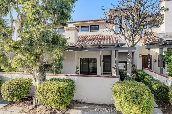 5 Cordoba Court, Manhattan Beach, CA 90266