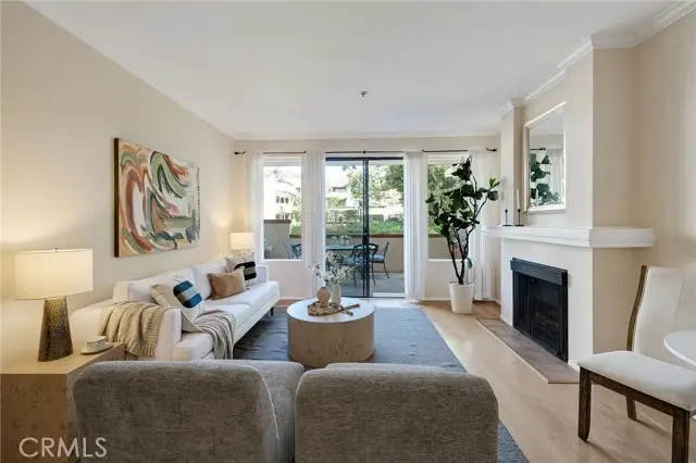 2571 Plaza Del Amo  #109, Torrance, CA 90503 - #1
