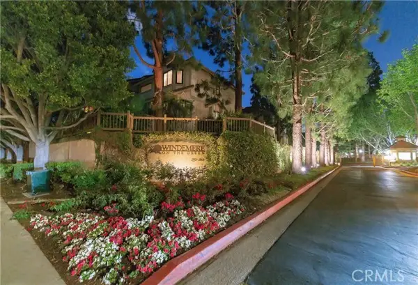 2571 Plaza Del Amo  #109, Torrance, CA 90503