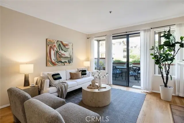 2571 Plaza Del Amo  #109, Torrance, CA 90503 - #3