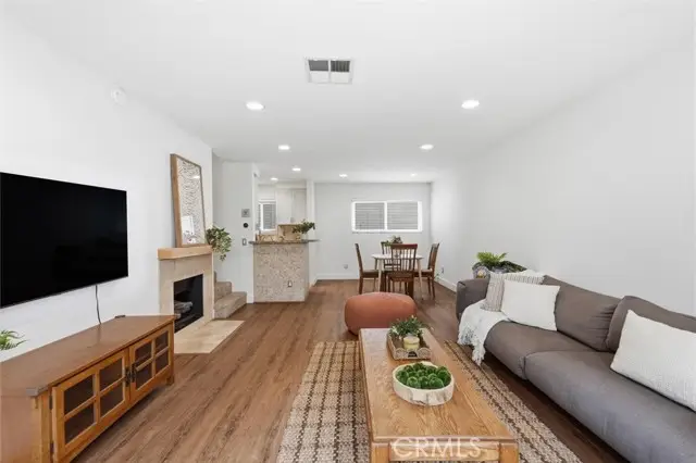 1747 Barry Avenue  #106, Los Angeles, CA 90025 - #1