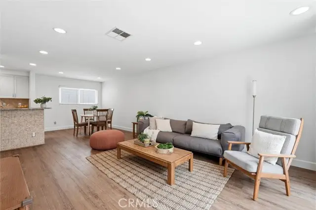 1747 Barry Avenue  #106, Los Angeles, CA 90025 - #2