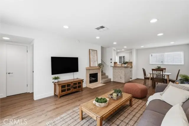 1747 Barry Avenue  #106, Los Angeles, CA 90025 - #3