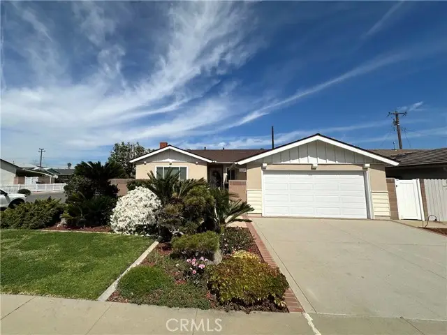 1415 W 180th St., Gardena, CA 90248 - #1