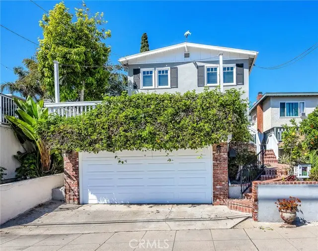 907 Diamond Street, Redondo Beach, CA 90277 - #1