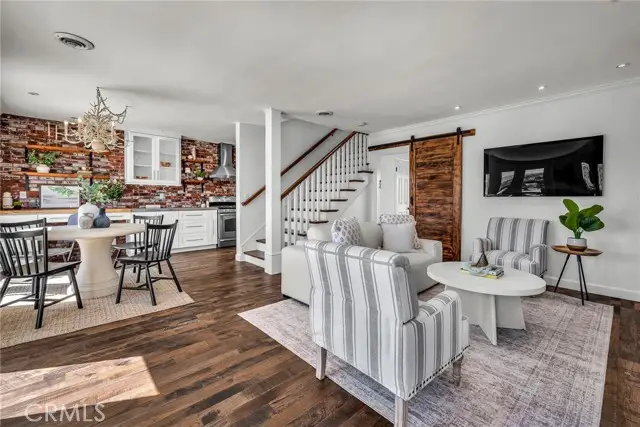 907 Diamond Street, Redondo Beach, CA 90277 - #3