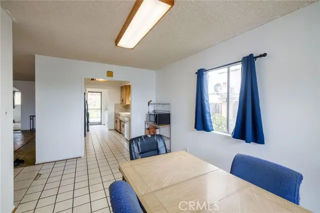 1839 Taper Avenue, San Pedro, CA 90731 - #3