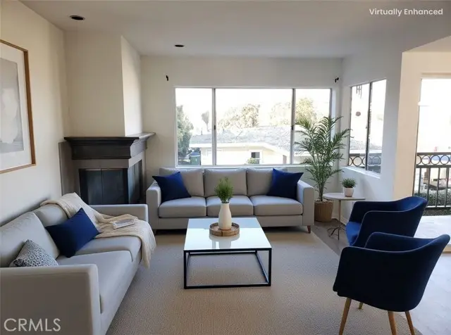 3615 Carolina Street  #5, San Pedro, CA 90731 - #3