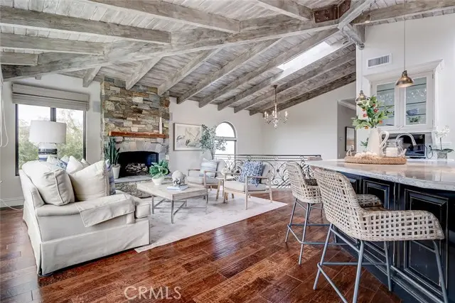 2044 Manhattan, Hermosa Beach, CA 90254 - #1