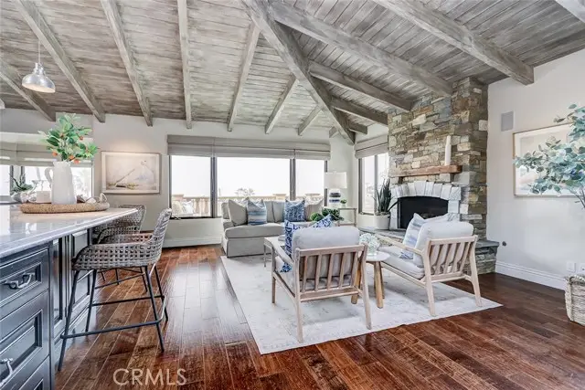 2044 Manhattan, Hermosa Beach, CA 90254 - #2