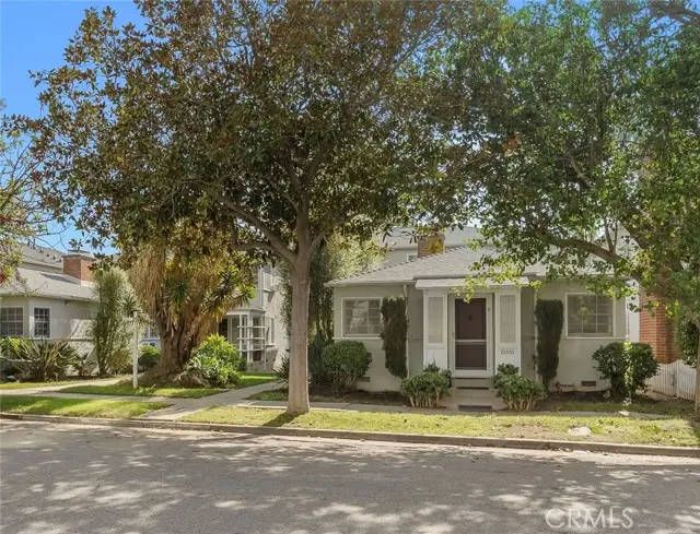 10370 Ashton Avenue, Los Angeles, CA 90024 - #2