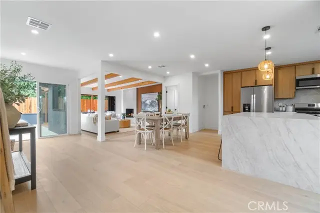 2642 Loftyview, Torrance, CA 90505 - #1